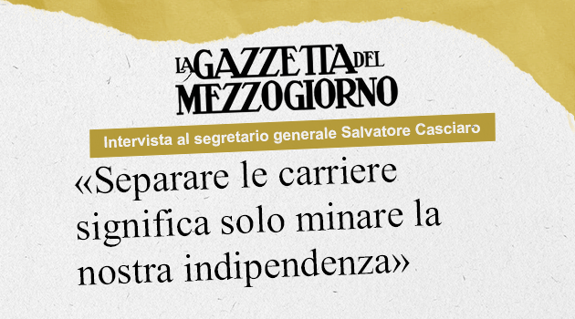 16 nov - ANM-Gazzetta del Mezzogliorno630_350.png    